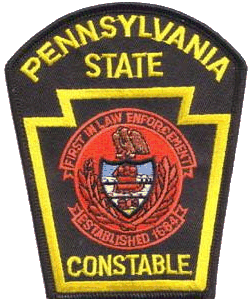 Constable keystone inside arch.gif